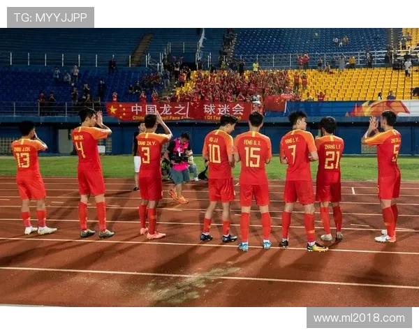 CBA是否举行过正式足球赛事？权威回应