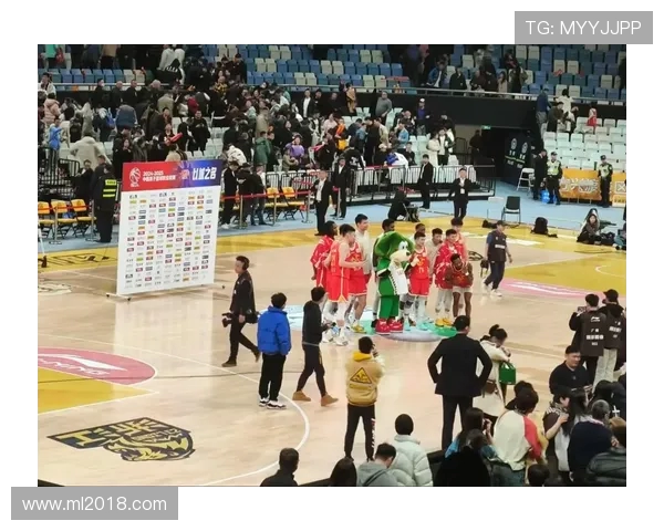 中超浙江球队与CBA浙江篮球队的关系解读