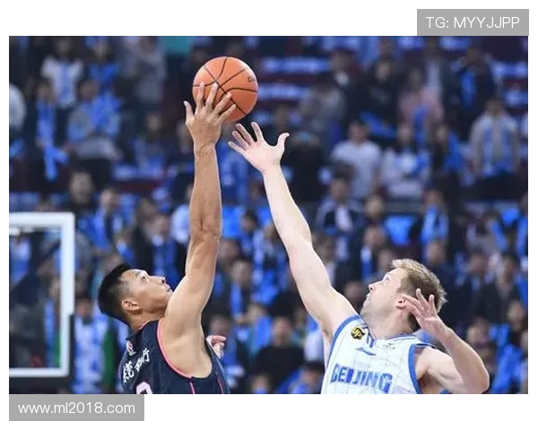 佛山篮球队的CBA之路与未来潜力