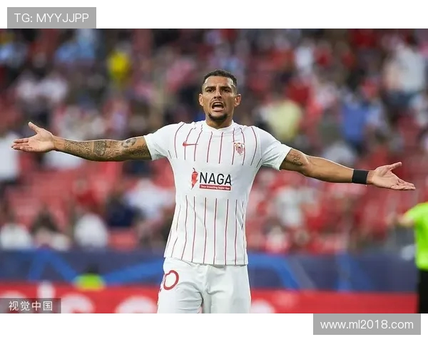 广东体育有没有西甲直播频道及节目内容