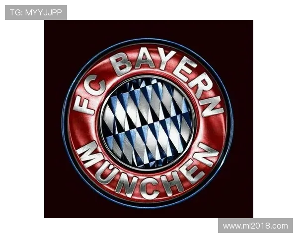 德甲球队帅气头像推荐及球迷专用设计