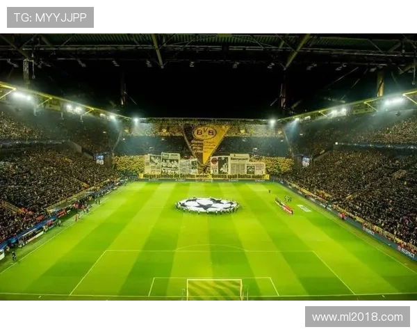 德甲球队球场名称大全及历史背景介绍